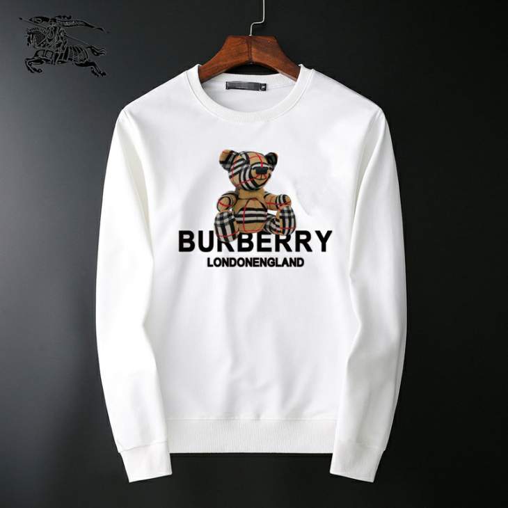 Picture of Burberry Sweatshirt _SKUBurberryM-3XL25tr31630790